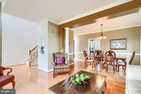 Other - 5636 Allender Rd, White Marsh, MD 21162 photo 1 of 23