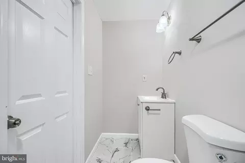Entry Way - 5636 Allender Rd, White Marsh, MD 21162 photo 5 of 5