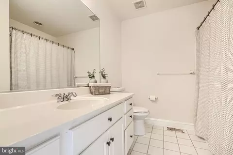 Bath - 5636 Allender Rd, White Marsh, MD 21162 photo 2 of 7