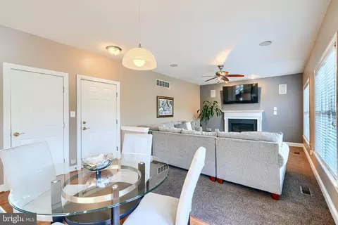 Other - 5636 Allender Rd, White Marsh, MD 21162 photo 2 of 23