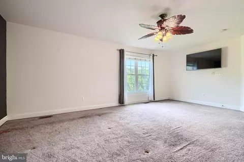 Other - 5636 Allender Rd, White Marsh, MD 21162 photo 13 of 23