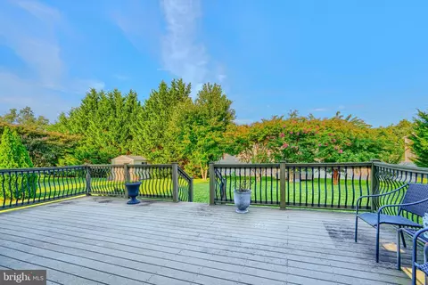 Exterior - 5636 Allender Rd, White Marsh, MD 21162 photo 3 of 10