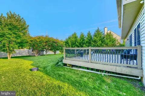 Exterior - 5636 Allender Rd, White Marsh, MD 21162 photo 10 of 10