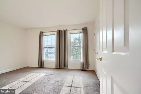 Bedroom - 5636 Allender Rd, White Marsh, MD 21162 photo 1 of 11
