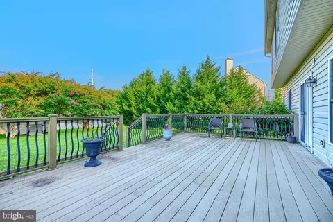 Exterior - 5636 Allender Rd, White Marsh, MD 21162 photo 4 of 10
