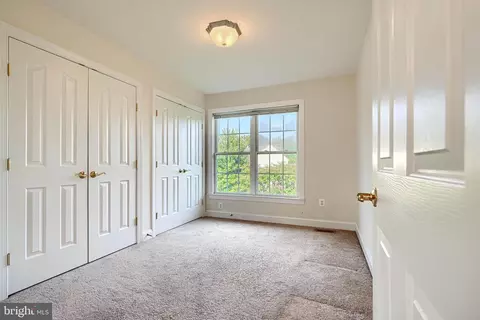 Bedroom - 5636 Allender Rd, White Marsh, MD 21162 photo 4 of 11