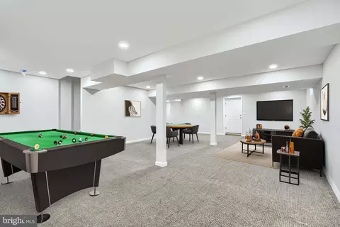 Other - 5636 Allender Rd, White Marsh, MD 21162 photo 19 of 23