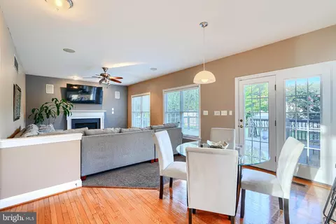 Other - 5636 Allender Rd, White Marsh, MD 21162 photo 4 of 23