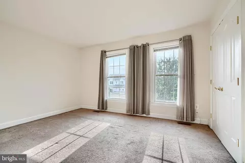 Bedroom - 5636 Allender Rd, White Marsh, MD 21162 photo 2 of 11