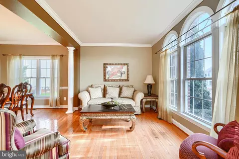 Living - 5636 Allender Rd, White Marsh, MD 21162 photo 1 of 3
