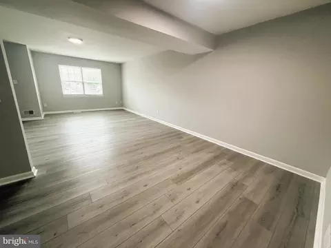 804 Thimbleberry Rd #804, Middle River, MD 21220 photo 7
