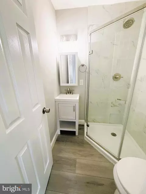 804 Thimbleberry Rd #804, Middle River, MD 21220 photo 20