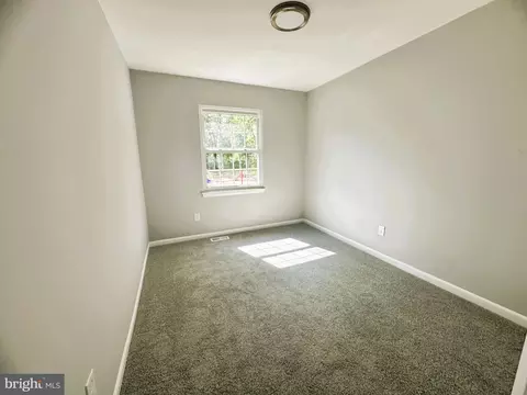 804 Thimbleberry Rd #804, Middle River, MD 21220 photo 21