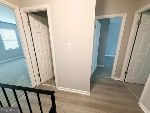804 Thimbleberry Rd #804, Middle River, MD 21220 photo 15