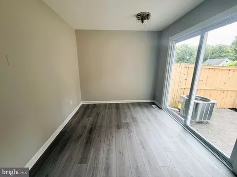 804 Thimbleberry Rd #804, Middle River, MD 21220 photo 13