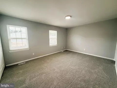 804 Thimbleberry Rd #804, Middle River, MD 21220 photo 18