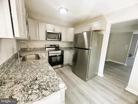 804 Thimbleberry Rd #804, Middle River, MD 21220 photo 9