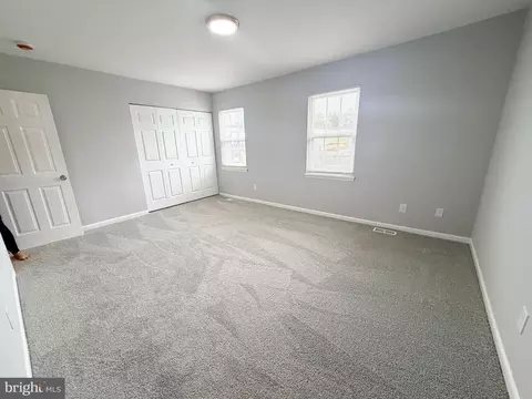 804 Thimbleberry Rd #804, Middle River, MD 21220 photo 19