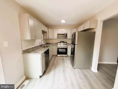 804 Thimbleberry Rd #804, Middle River, MD 21220 photo 12