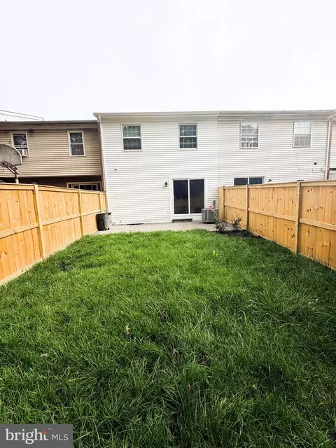 804 Thimbleberry Rd #804, Middle River, MD 21220 photo 4
