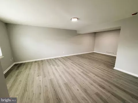 804 Thimbleberry Rd #804, Middle River, MD 21220 photo 6