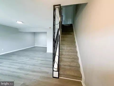 804 Thimbleberry Rd #804, Middle River, MD 21220 photo 5
