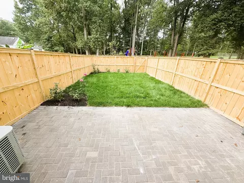 804 Thimbleberry Rd #804, Middle River, MD 21220 photo 3
