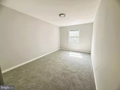 804 Thimbleberry Rd #804, Middle River, MD 21220 photo 22