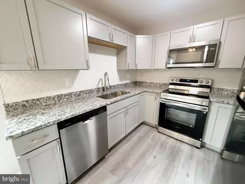 804 Thimbleberry Rd #804, Middle River, MD 21220 photo 10
