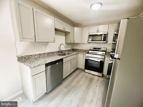 804 Thimbleberry Rd #804, Middle River, MD 21220 photo 11