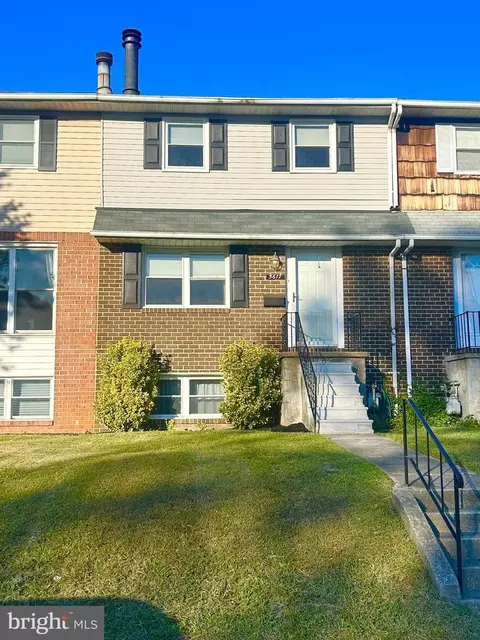 5617 Selford Rd, Halethorpe, MD 21227