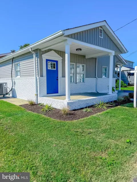 2806 Bay Dr, Sparrows Point, MD 21219 photo 34