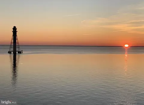 2806 Bay Dr, Sparrows Point, MD 21219 photo 39