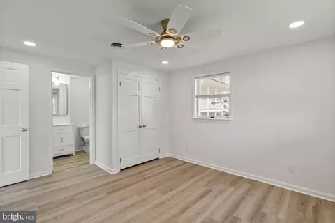 2806 Bay Dr, Sparrows Point, MD 21219 photo 25