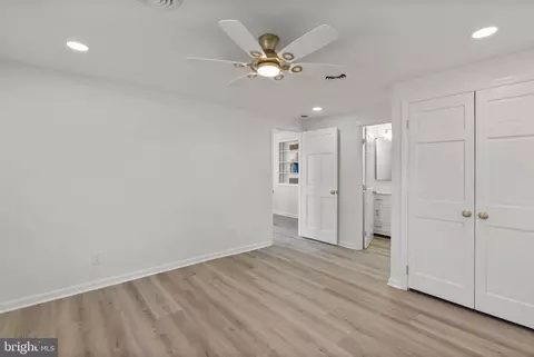 2806 Bay Dr, Sparrows Point, MD 21219 photo 24