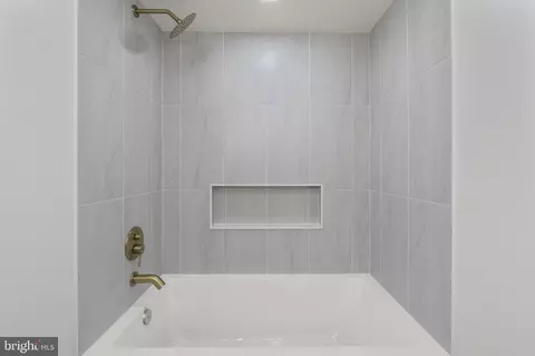 2806 Bay Dr, Sparrows Point, MD 21219 photo 33