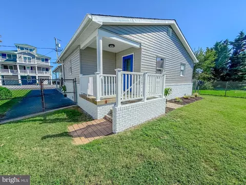 2806 Bay Dr, Sparrows Point, MD 21219 photo 36