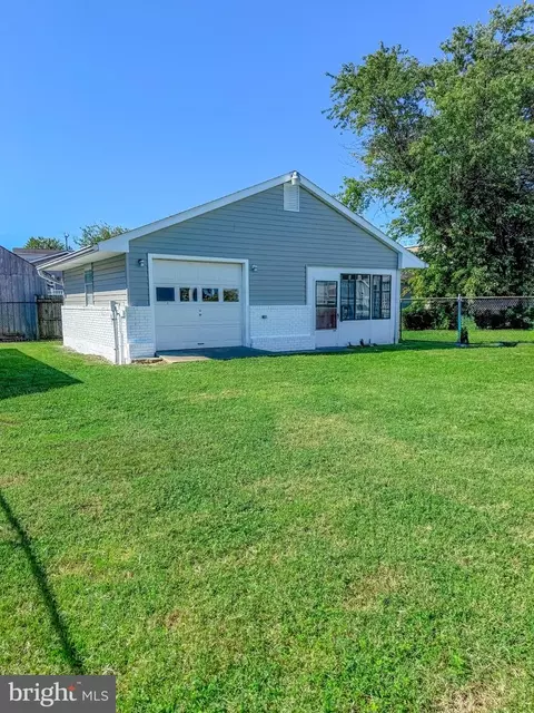 2806 Bay Dr, Sparrows Point, MD 21219 photo 37