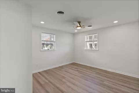 2806 Bay Dr, Sparrows Point, MD 21219 photo 26