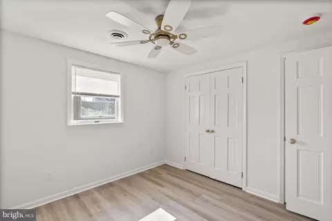 2806 Bay Dr, Sparrows Point, MD 21219 photo 19