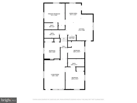 2806 Bay Dr, Sparrows Point, MD 21219 photo 38