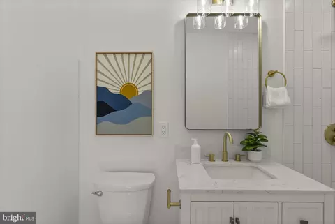 2806 Bay Dr, Sparrows Point, MD 21219 photo 28