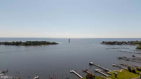 2806 Bay Dr, Sparrows Point, MD 21219 photo 40