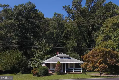 14528 Old York, Phoenix, MD 21131