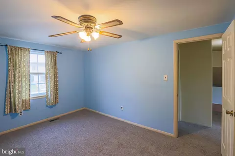 3923 Millner Rd, Nottingham, MD 21236 photo 23