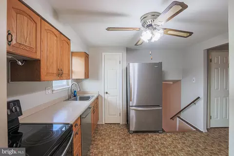 3923 Millner Rd, Nottingham, MD 21236 photo 13