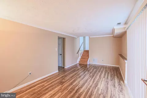 3923 Millner Rd, Nottingham, MD 21236 photo 26