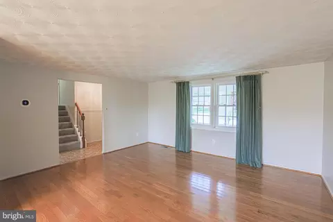 3923 Millner Rd, Nottingham, MD 21236 photo 6