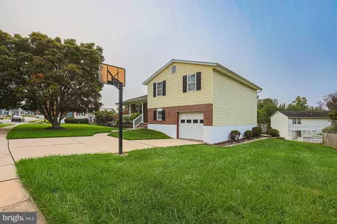 3923 Millner Rd, Nottingham, MD 21236 photo 2