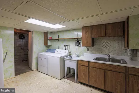 3923 Millner Rd, Nottingham, MD 21236 photo 31